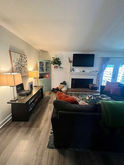 Willow Bridge Dr, Durham, NC listing photo