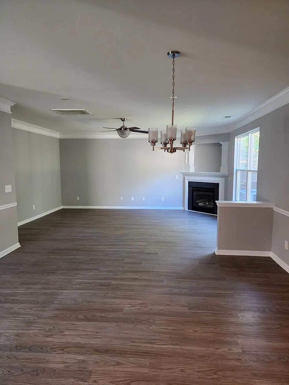 Mountain Quail Dr, Charlotte NC 28216 on Alcove