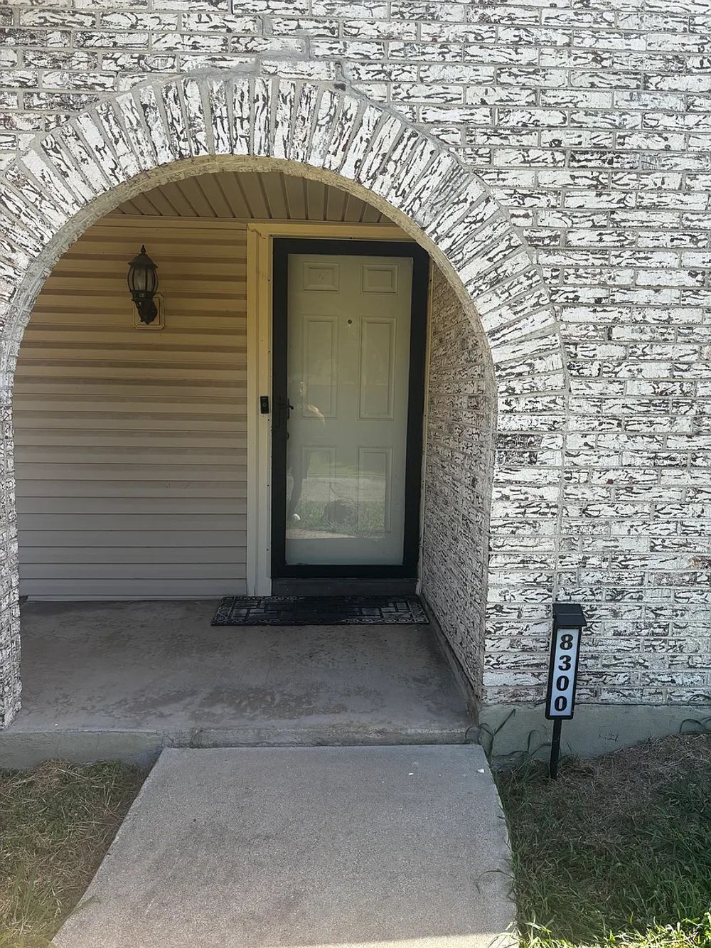 El Retiro Rd, Fort Worth TX 76116 on Alcove