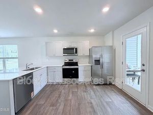 Brixton Shay Dr, Raleigh NC 27616 on Alcove
