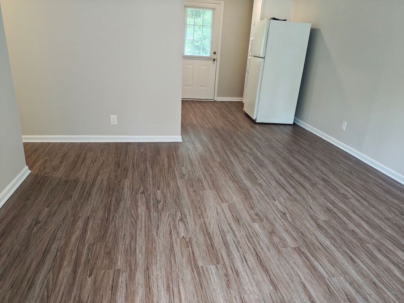 Overland Heights, Greensboro NC 27407 on Alcove