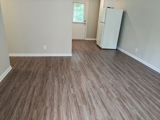 Overland Heights listing photo