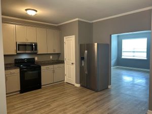 Laurel Ridge Cir, Atlanta GA 30344 on Alcove
