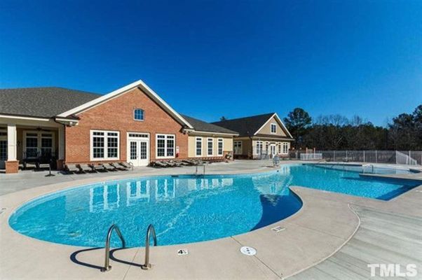 Fitchie Pl, Durham, NC listing photo