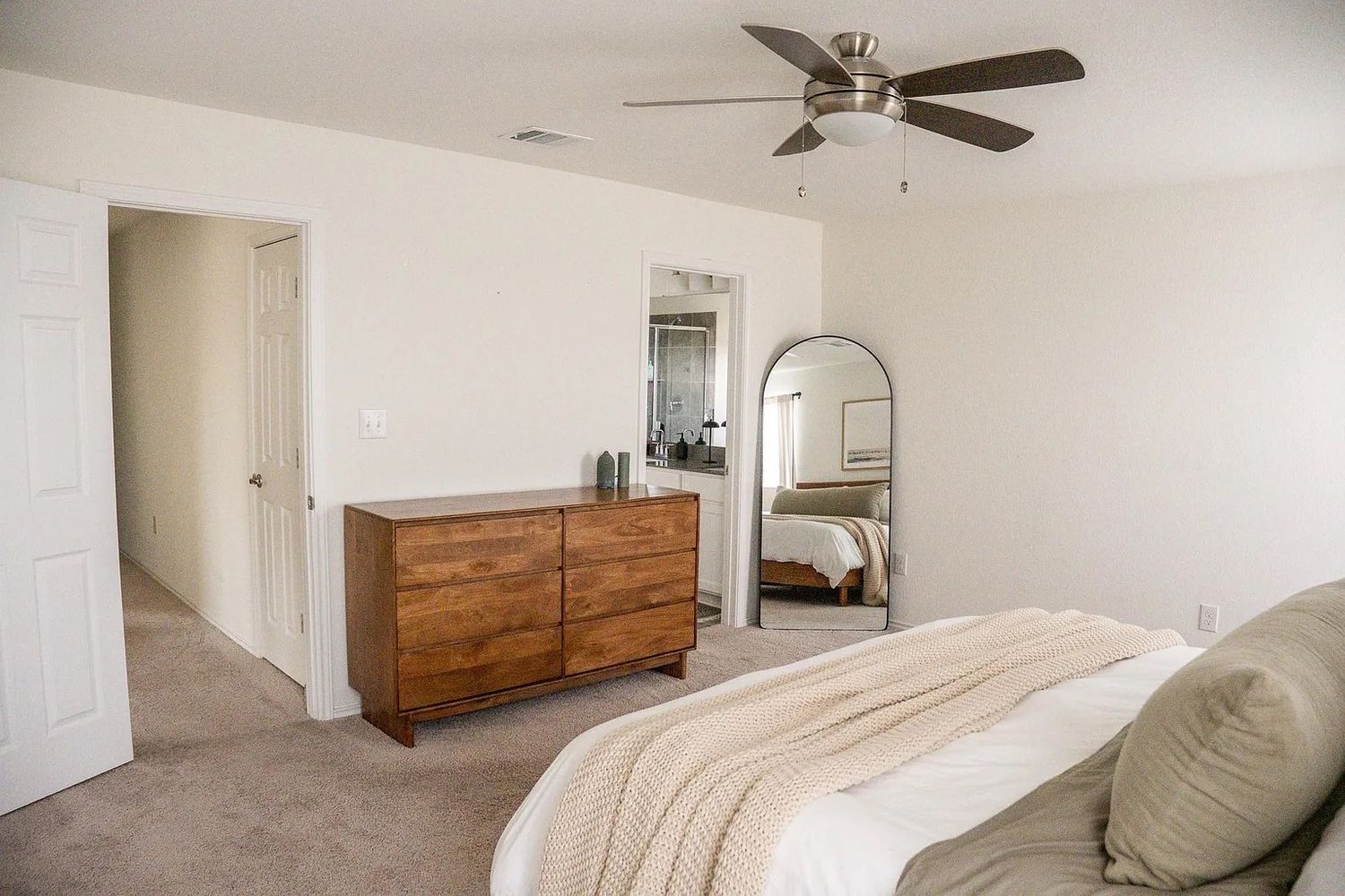 Conestoga Wagon Way, Del Valle TX 78617 on Alcove