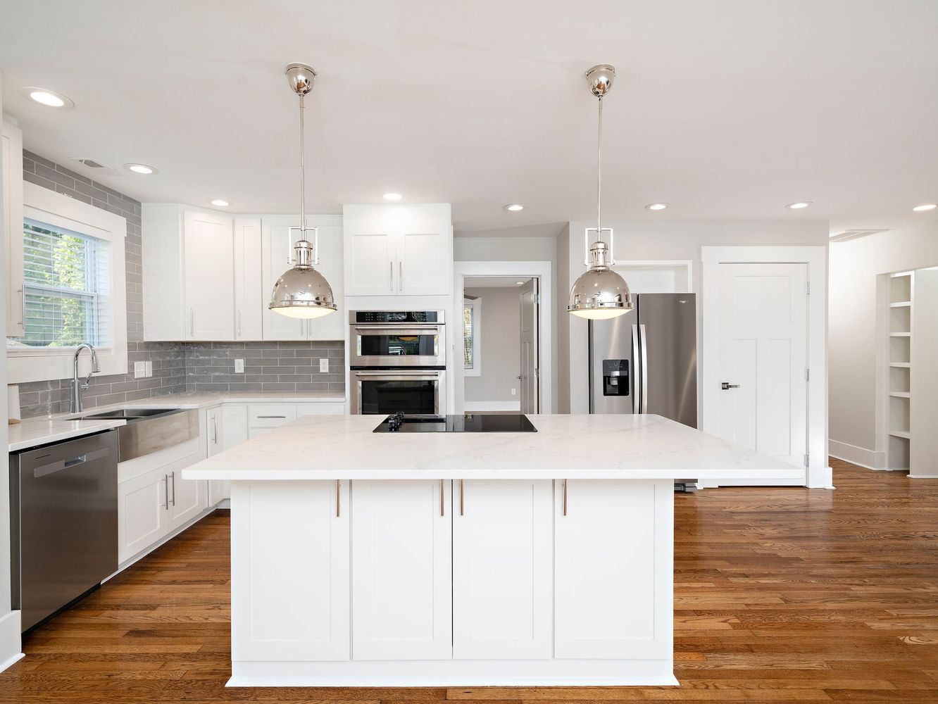 Fiske St, Durham 27703 on Alcove