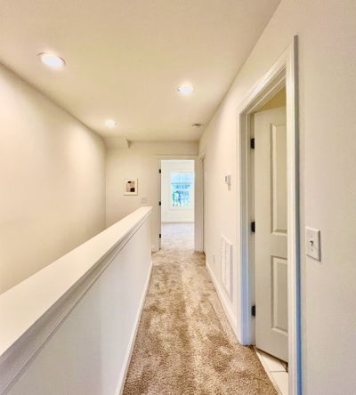 Brushfoot Wy listing photo
