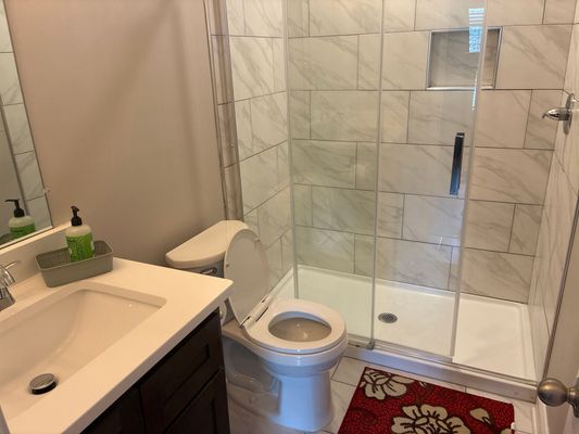 S Person St, Raleigh, NC listing photo