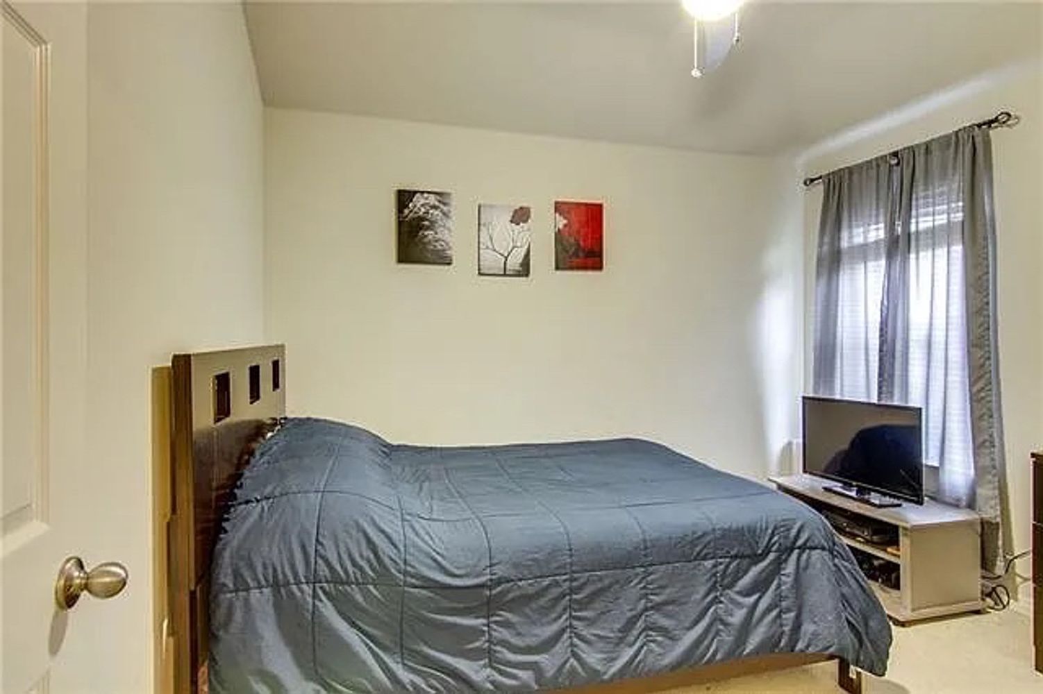 Red Bud Ridge Ln, Austin TX 78744 on Alcove