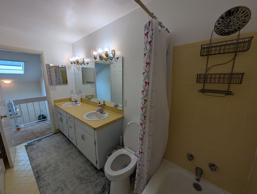 Ranson Rd listing photo
