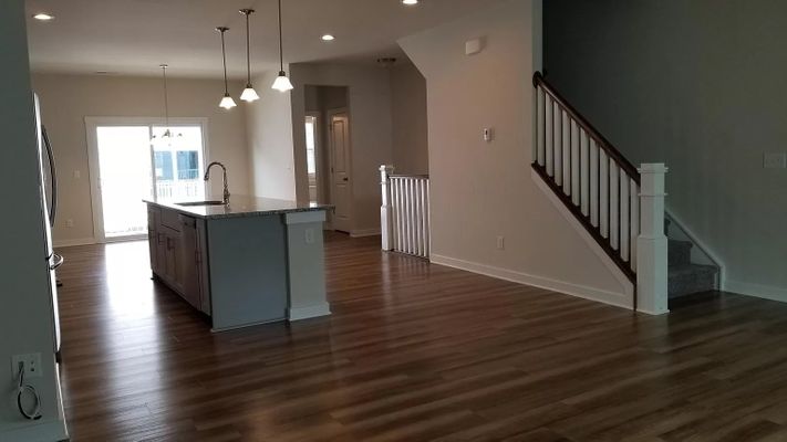 Sharon Towns Dr, Charlotte, NC listing photo