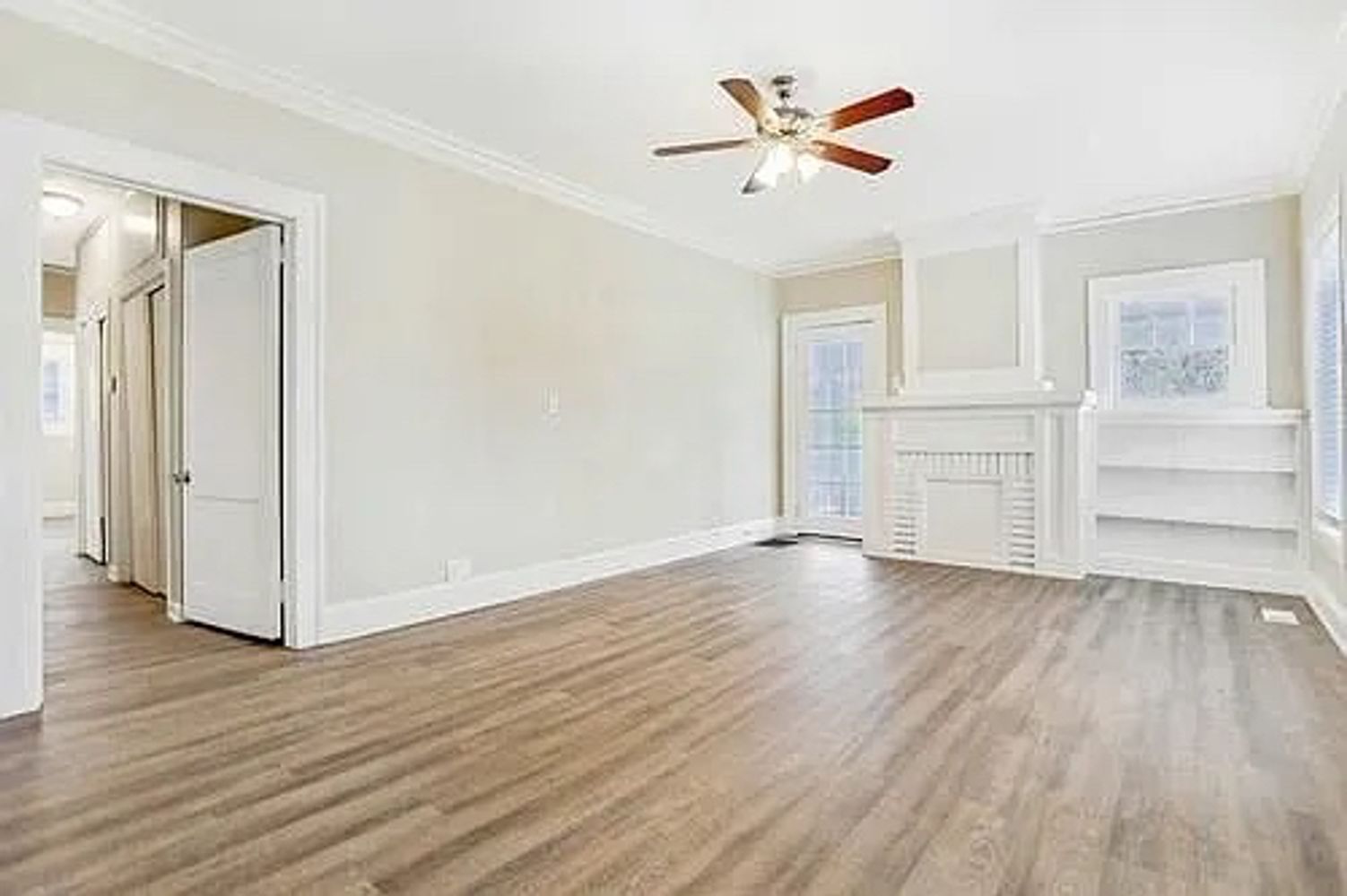 Hutchens Rd SE, Atlanta GA 30354 on Alcove