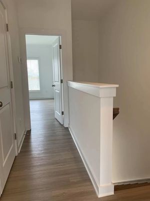 Seigle Point Dr, Charlotte NC 28204 on Alcove