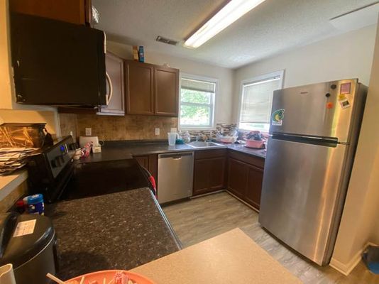 Carlton Ave, Raleigh, NC listing photo