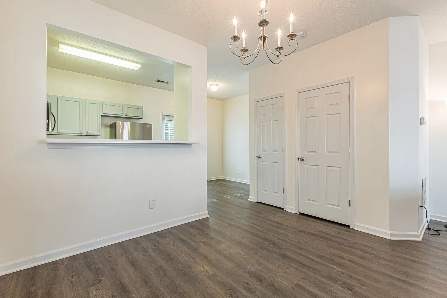 Ginnis Rd, Atlanta GA 30331 on Alcove
