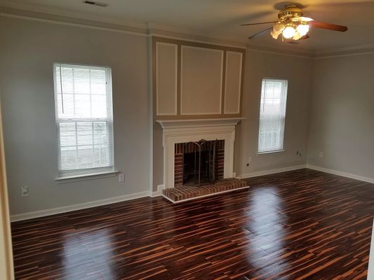 Blueshot Ct, Charlotte, NC listing photo