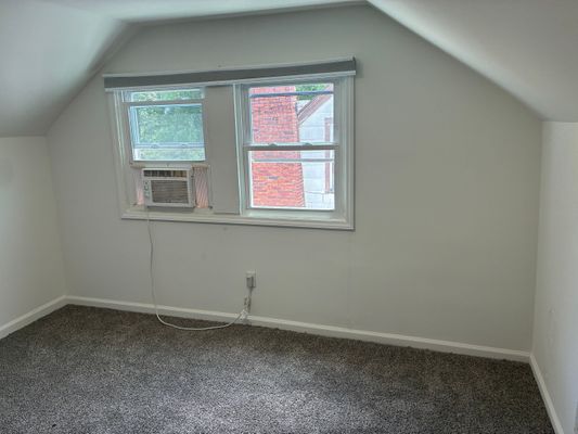 Carlton Ave, Raleigh, NC listing photo