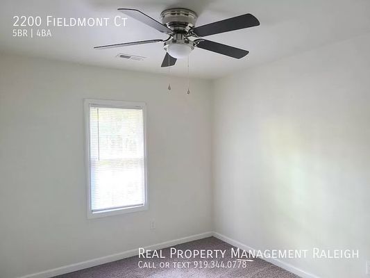 Fieldmont Ct listing photo
