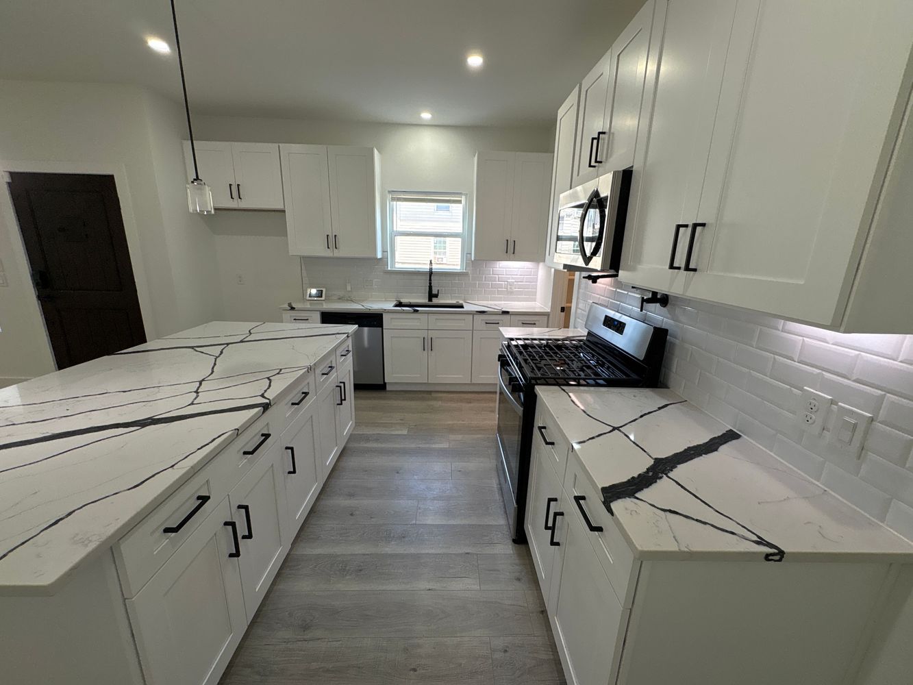Wendelkin St, Dallas TX 75215 on Alcove
