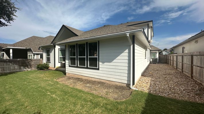 Craven Hill Ln listing photo