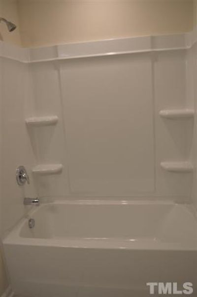 Talley St listing photo