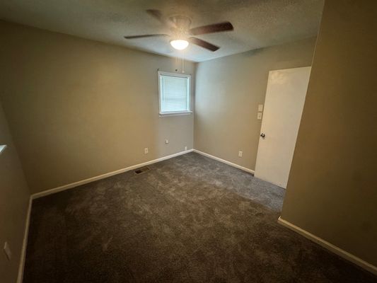 Jeb Stuart Dr listing photo