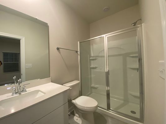 Memorial Pkwy, Charlotte, NC listing photo