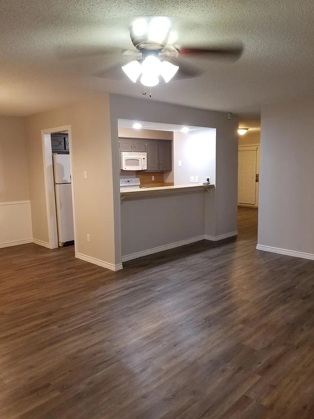 St Paul Ct, Richardson TX 75080 on Alcove