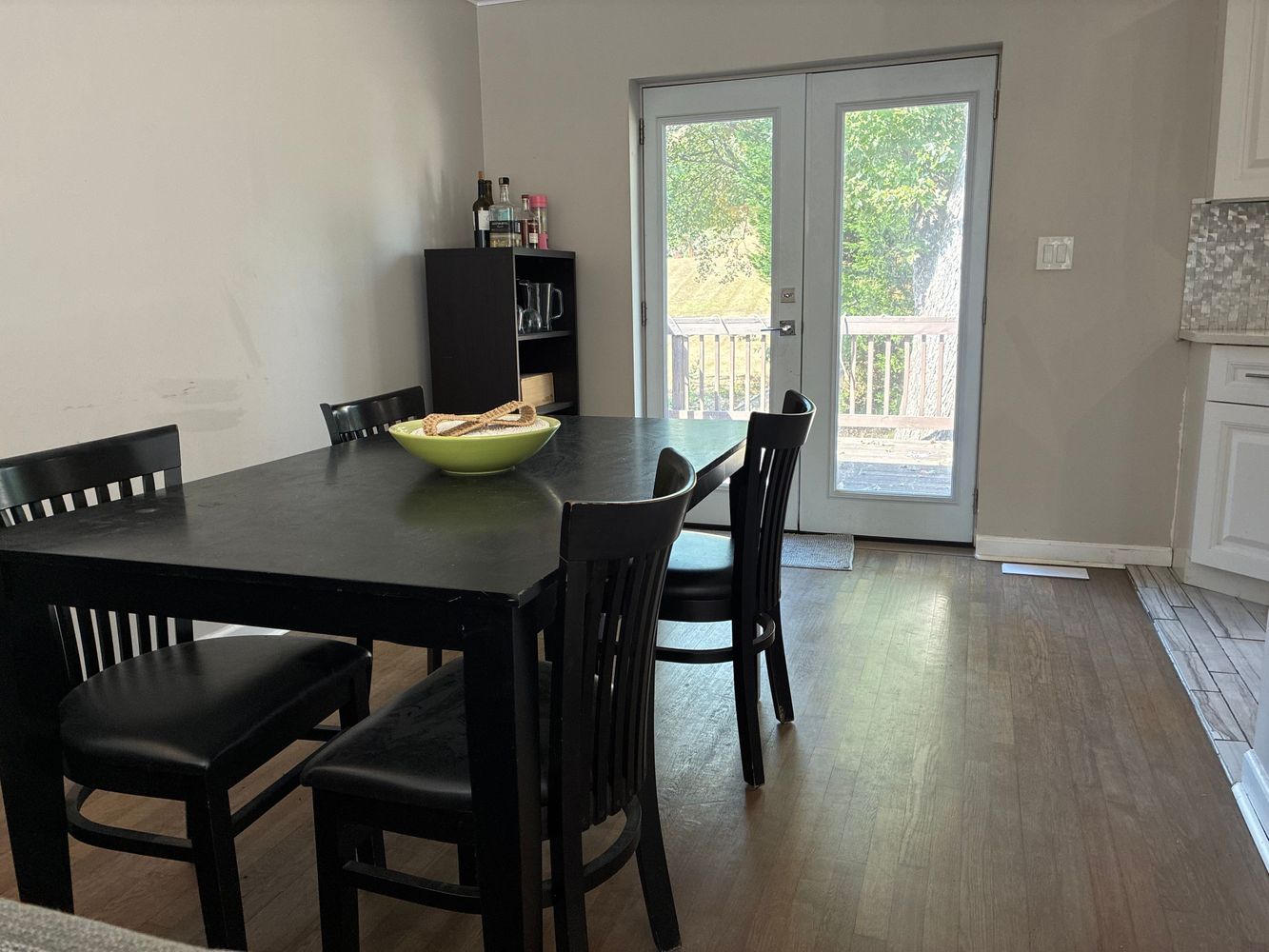 Trafalgar Way, Atlanta GA 30341 on Alcove