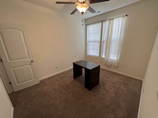 Warm Springs Ln, Raleigh, NC listing photo