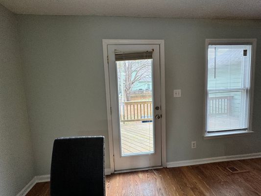 Supreme Dr, Raleigh, NC listing photo