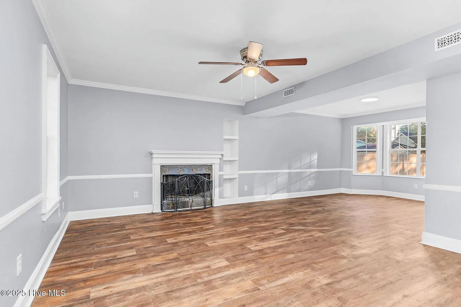 Sara Dr, Nashville NC 27856 on Alcove