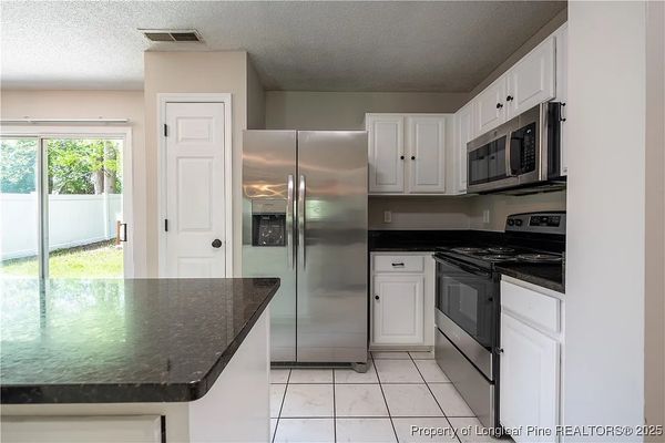 Feldspar Way, Durham, NC listing photo