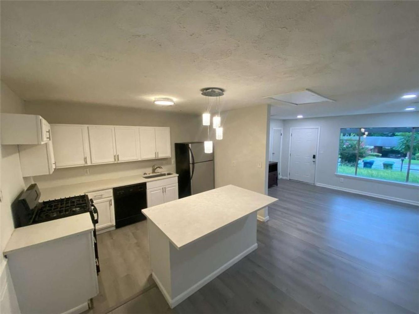Delmoor Dr NW, Atlanta GA 30311 on Alcove