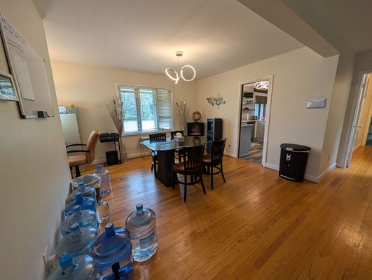 Ranson Rd listing photo