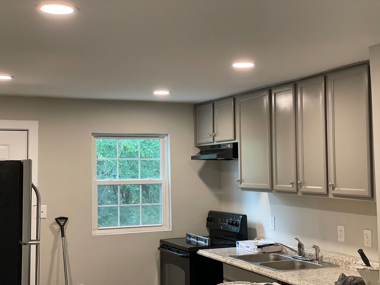 Glory St, Charlotte NC 28206 on Alcove