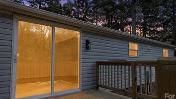 Park Creek Dr, Mount Holly NC 28120 on Alcove