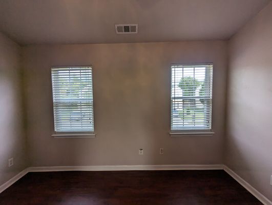 Belmont Stables Dr, Charlotte, NC listing photo