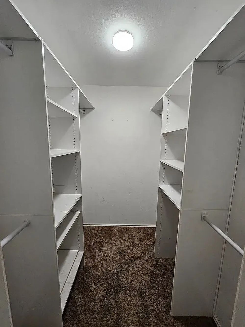 Skillman St, Dallas TX 75231 on Alcove