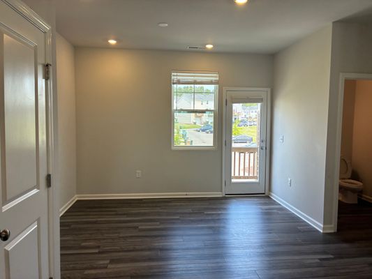 Sweet Lilac Wy listing photo