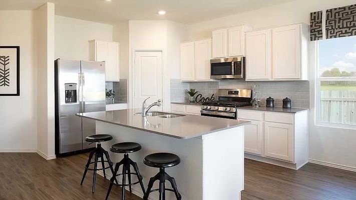 Bluewood Bend listing photo