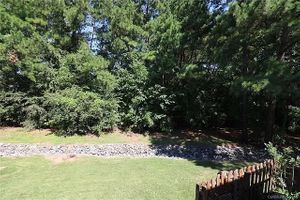 Water Oak Dr, Pineville NC 28134 on Alcove