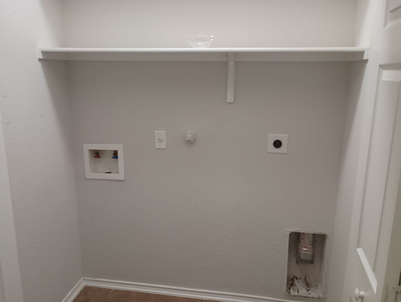 Katherine Way, San Antonio TX 78253 on Alcove