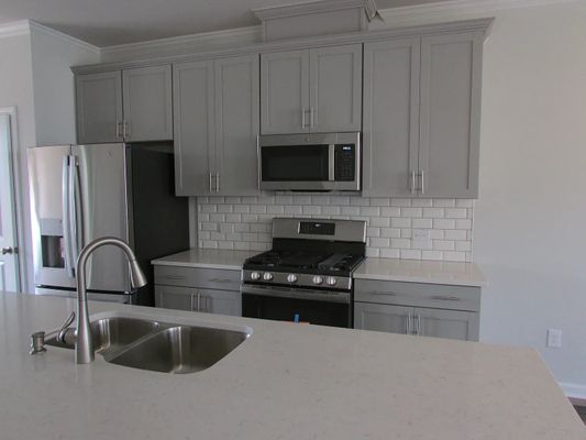 Hemlock Cone Wy listing photo