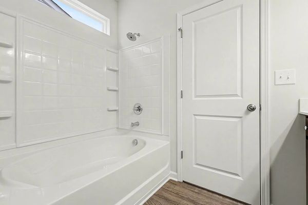 Ringneck Road, Charlotte, NC listing photo