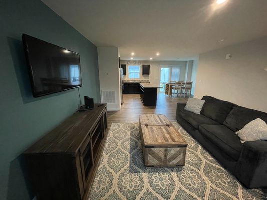 Bent Willow Dr, Durham, NC listing photo