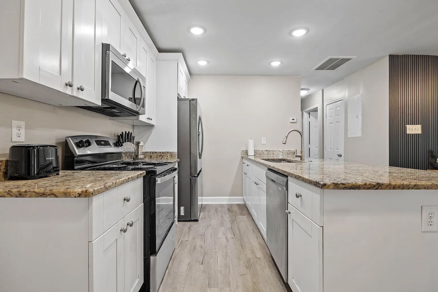 Ayrshire Cir NW, Atlanta GA 30318 on Alcove