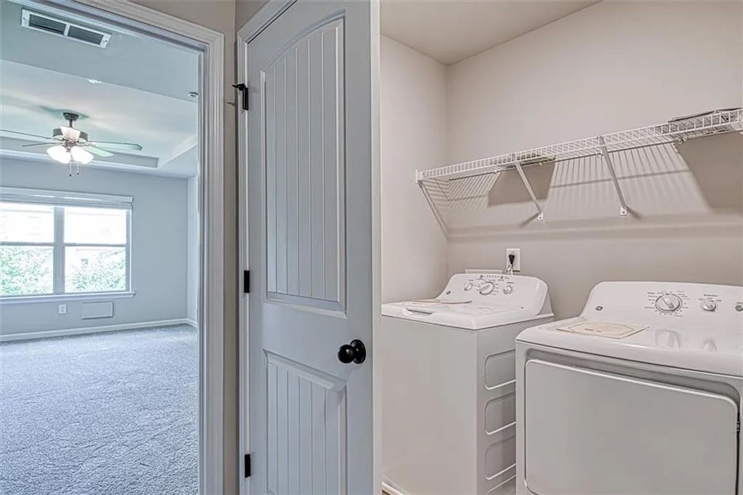 Bayrose Cir, East Point GA 30344 on Alcove