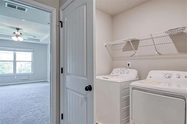 Bayrose Cir listing photo