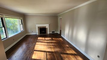 Tuckawanna Dr SW, Atlanta GA 30311 on Alcove